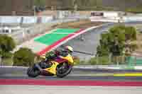 May-2023;motorbikes;no-limits;peter-wileman-photography;portimao;portugal;trackday-digital-images